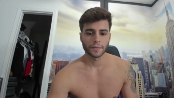 Limz88  07-09-2021 video kissing